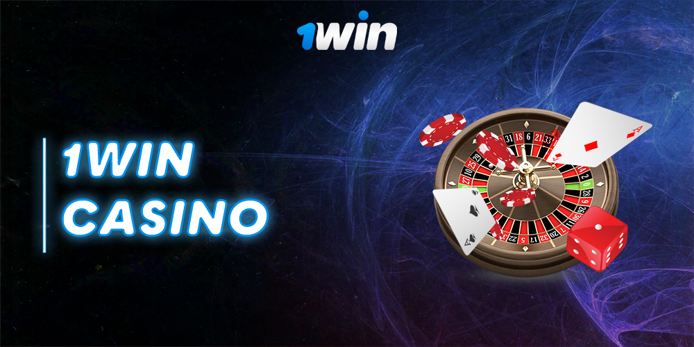1Win Turkey official online casino review
