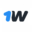 1win-turkey.com-logo